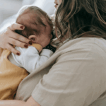 What is a TOG rating?