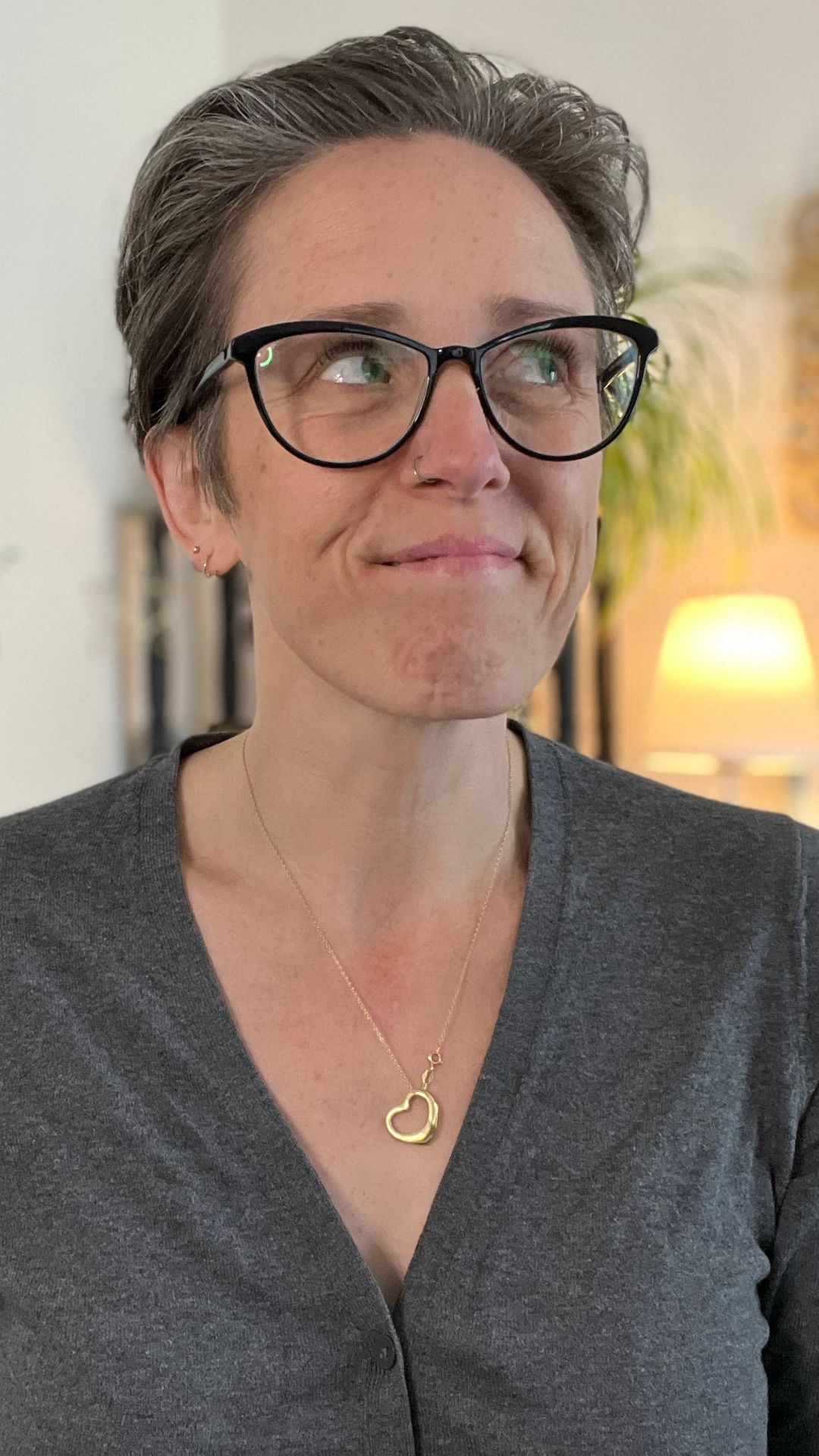 xr:d:DAFv2uz1QDI:2,j:4171863613511075536,t:23092918