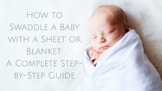 Complete step by step guide