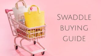 Buyers guide